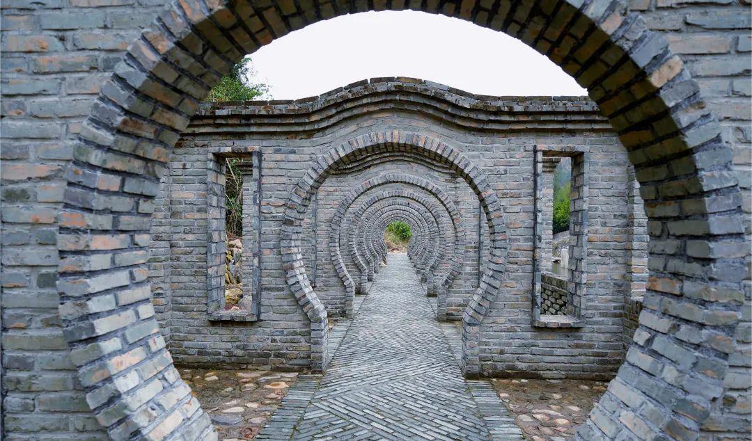 贵安温泉_贵安温泉会议中心酒店_贵安温泉价格表