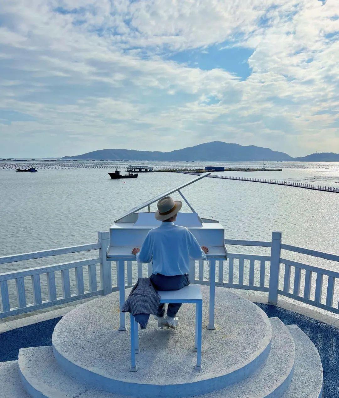 贵安温泉价格表_贵安温泉会议中心酒店_贵安温泉