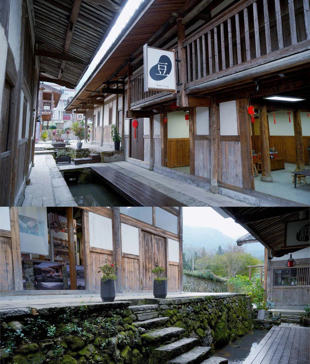 贵安温泉价格表_贵安温泉会议中心酒店_贵安温泉