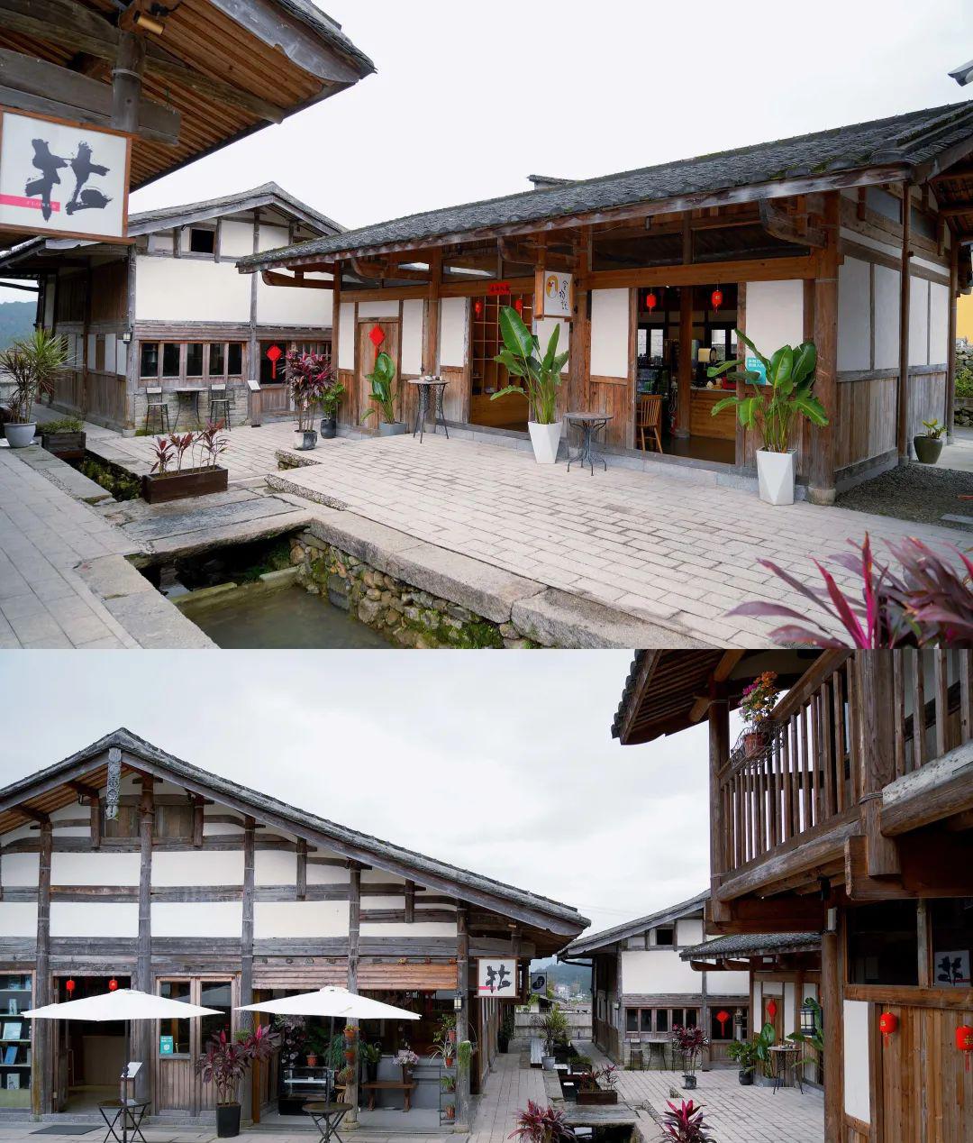 贵安温泉_贵安温泉会议中心酒店_贵安温泉价格表