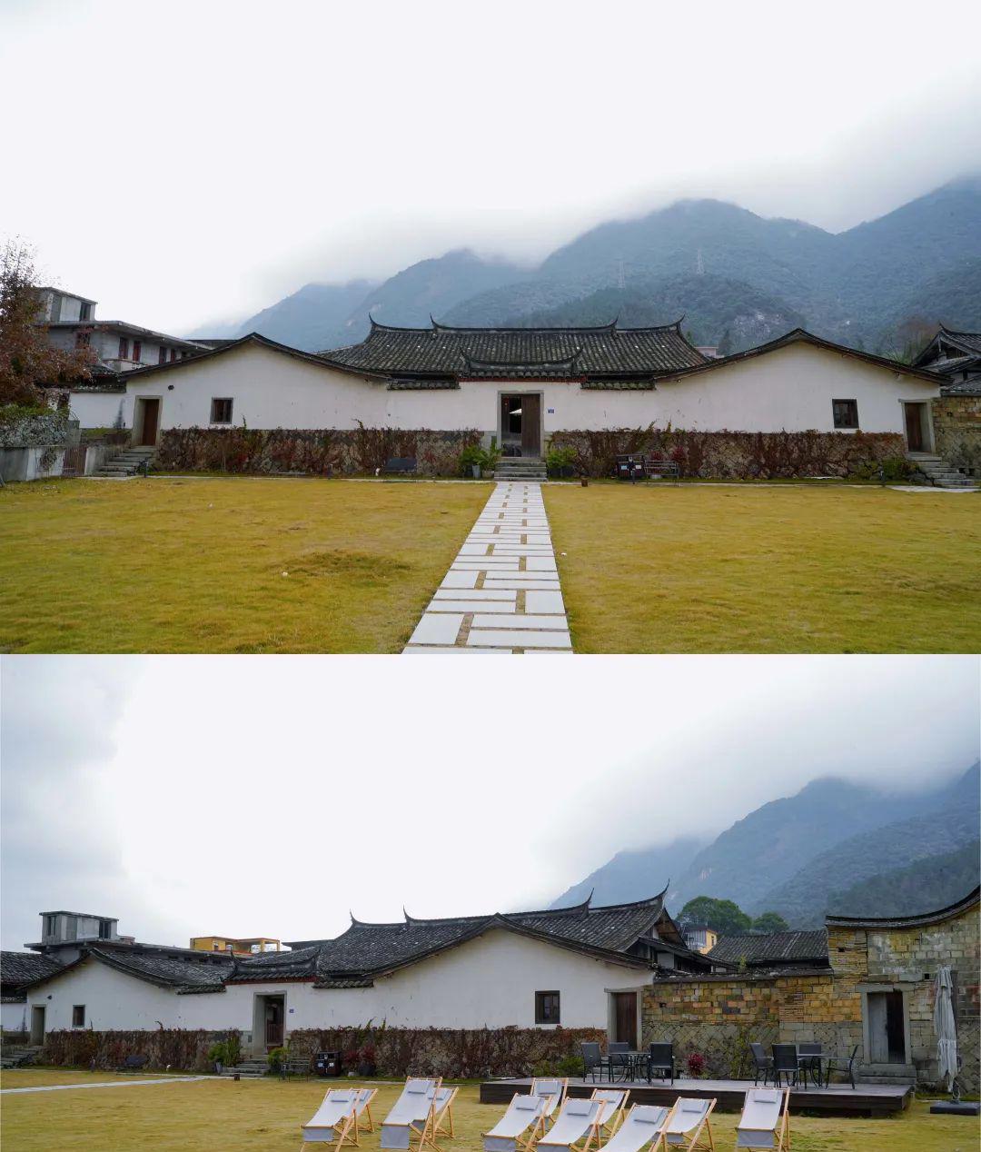 贵安温泉会议中心酒店_贵安温泉价格表_贵安温泉