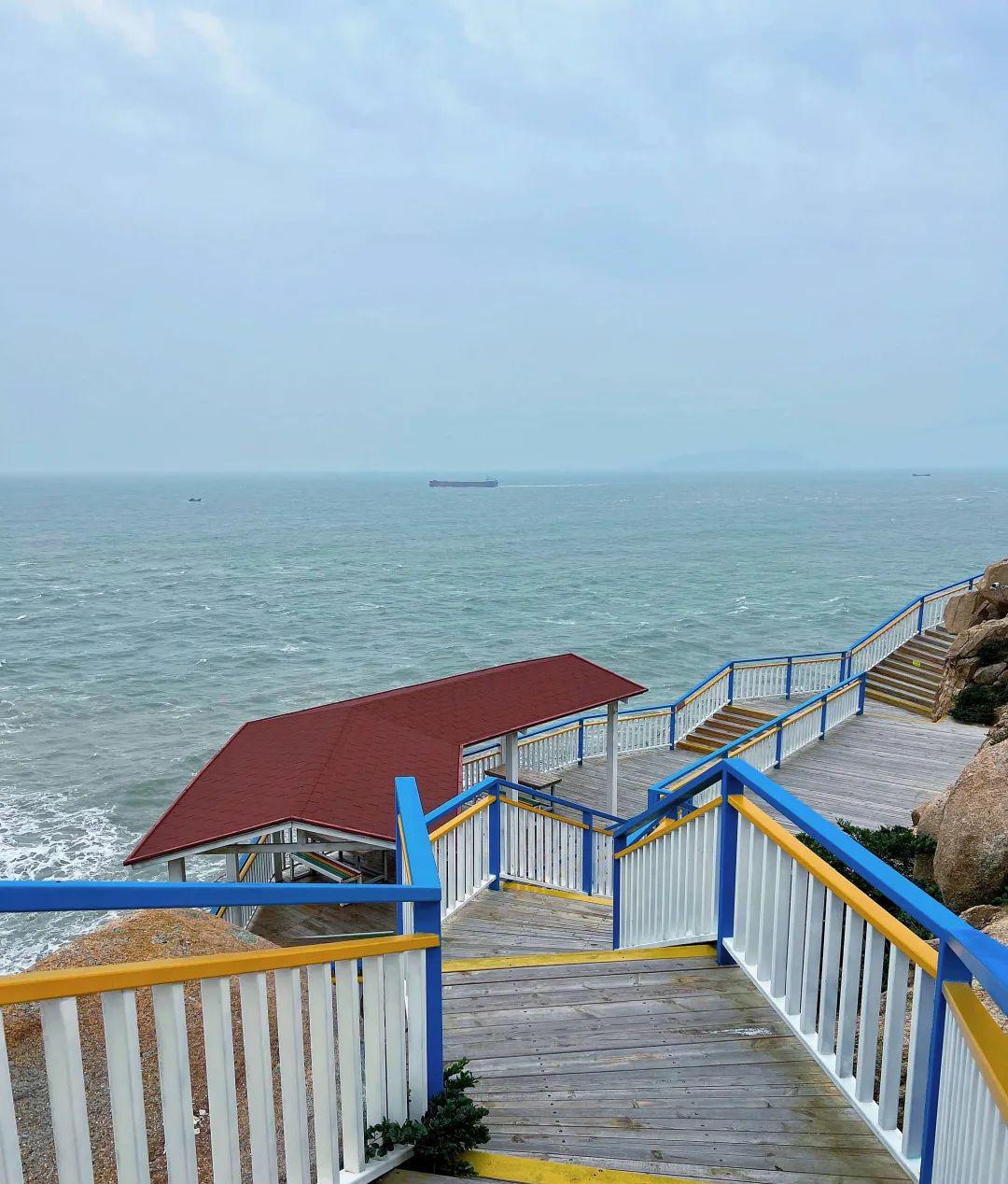 贵安温泉会议中心酒店_贵安温泉_贵安温泉价格表