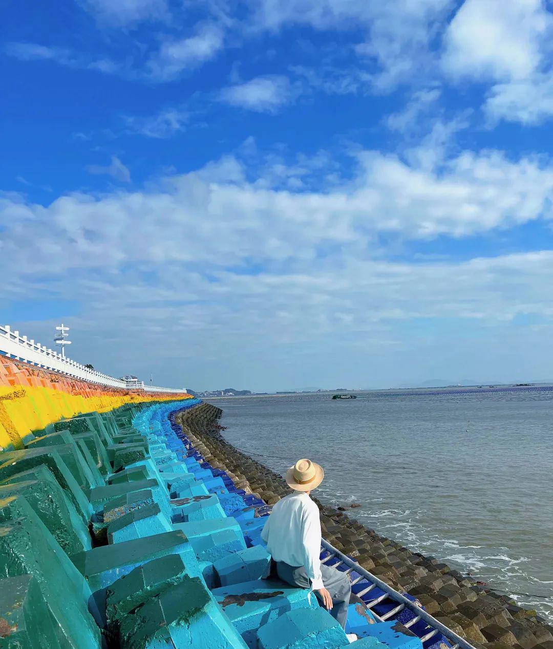 贵安温泉会议中心酒店_贵安温泉_贵安温泉价格表
