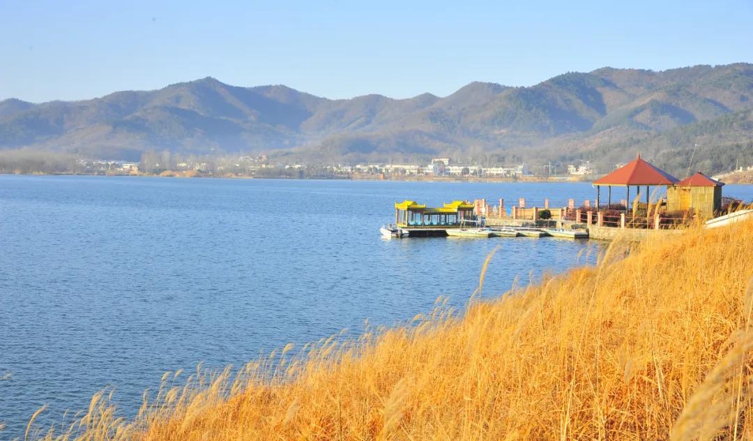 汤池温泉_应城温泉汤池_温泉汤池种类