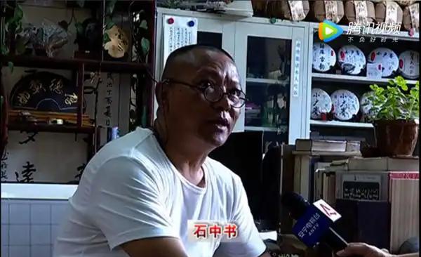 安宁温泉天下第一汤泡温泉价格_安宁温泉_安宁温泉小镇