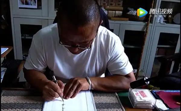 安宁温泉小镇_安宁温泉_安宁温泉天下第一汤泡温泉价格