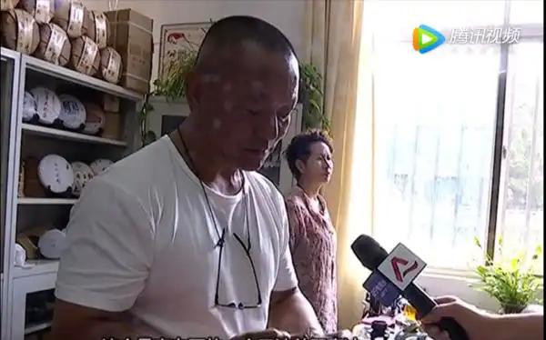 安宁温泉天下第一汤泡温泉价格_安宁温泉_安宁温泉小镇