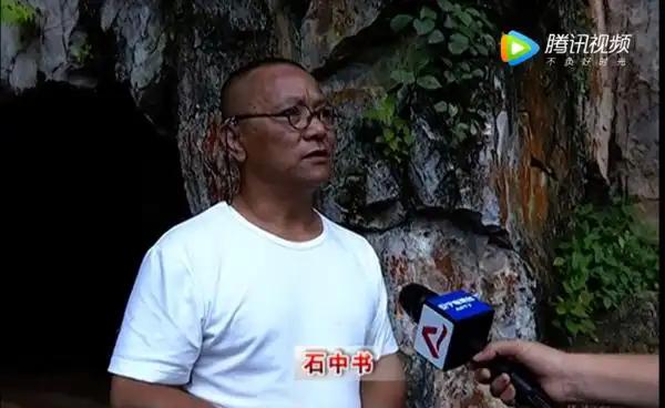 安宁温泉小镇_安宁温泉天下第一汤泡温泉价格_安宁温泉