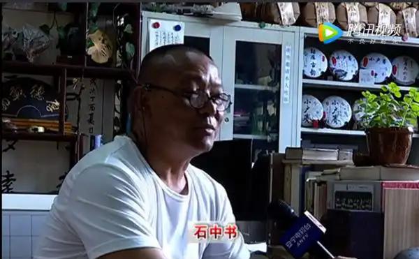 安宁温泉_安宁温泉天下第一汤泡温泉价格_安宁温泉小镇