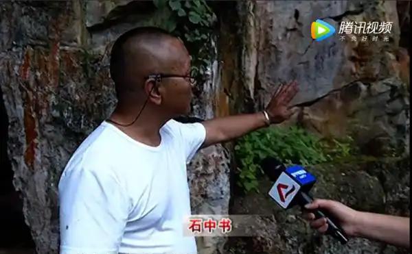 安宁温泉_安宁温泉小镇_安宁温泉天下第一汤泡温泉价格