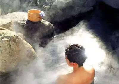 天津 | 冬天配温泉 ，盘点天津温泉好去处，走起