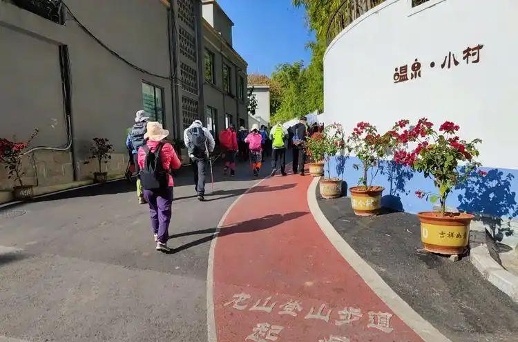 安宁温泉_安宁温泉酒店_安宁温泉房间带私人泡池