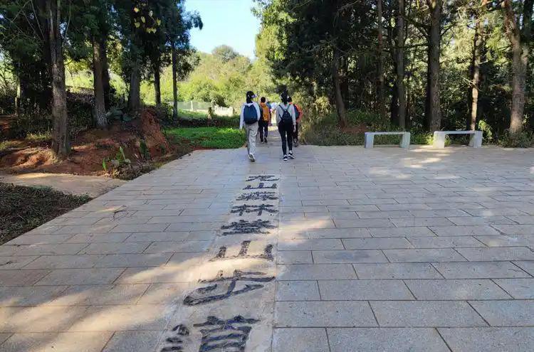 安宁温泉房间带私人泡池_安宁温泉酒店_安宁温泉