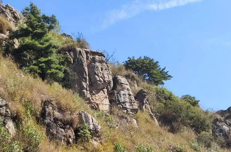 安宁温泉房间带私人泡池_安宁温泉酒店_安宁温泉