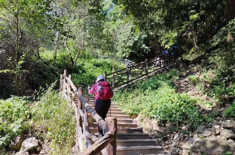 安宁温泉房间带私人泡池_安宁温泉_安宁温泉酒店