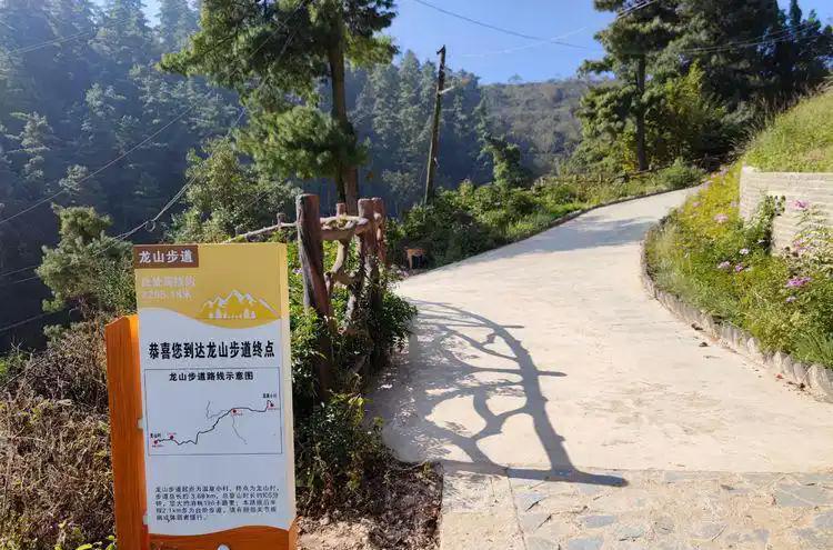 安宁温泉酒店_安宁温泉房间带私人泡池_安宁温泉