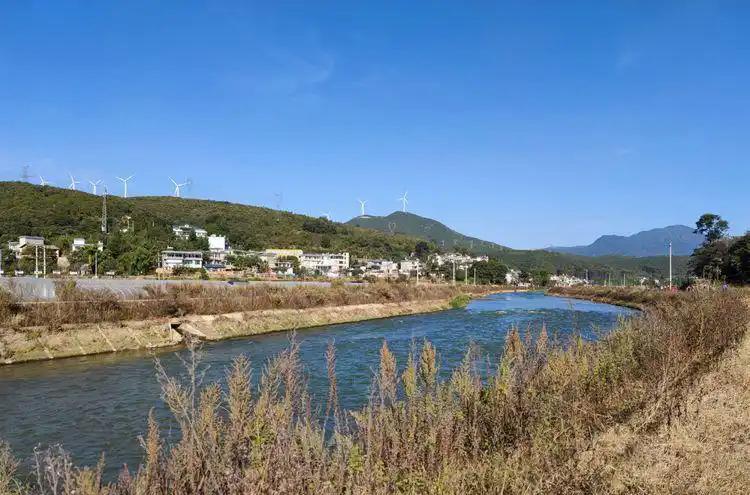 安宁温泉房间带私人泡池_安宁温泉酒店_安宁温泉