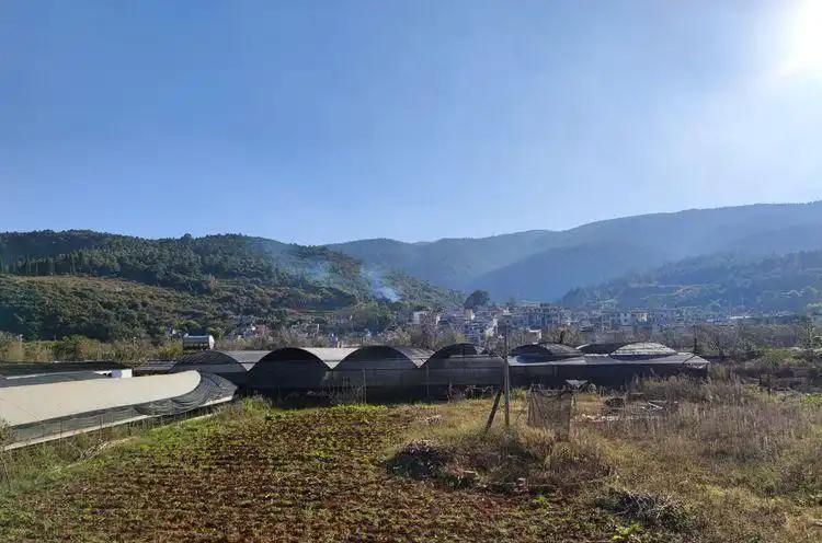 安宁温泉酒店_安宁温泉房间带私人泡池_安宁温泉