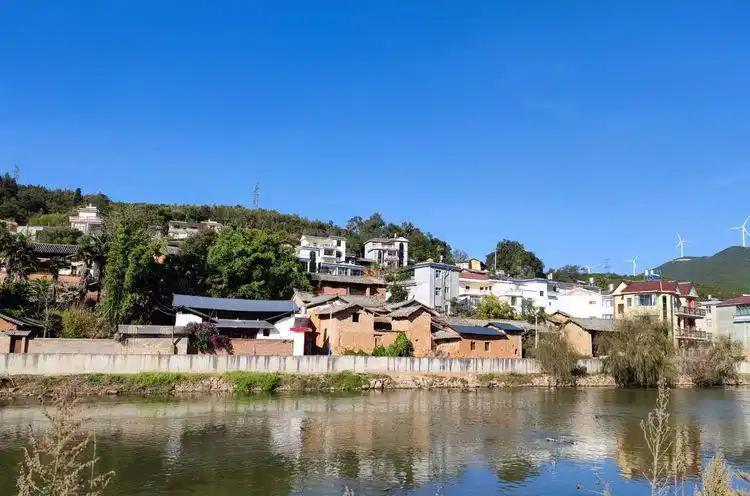 安宁温泉房间带私人泡池_安宁温泉酒店_安宁温泉