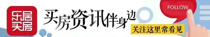 安宁温泉最建议去的三个地方_安宁温泉_安宁温泉小镇