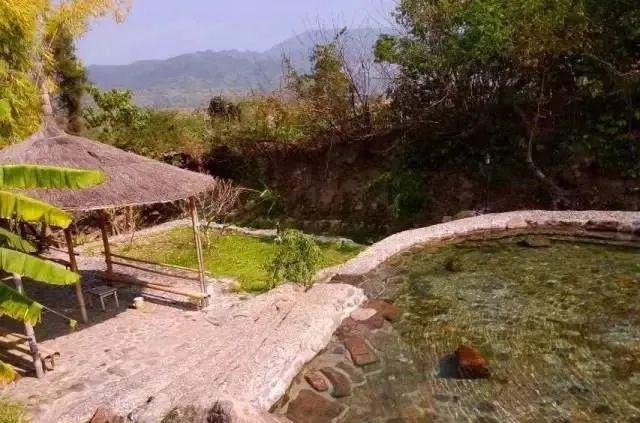 温泉凤凰温泉案件_温泉凤凰城_凤凰温泉