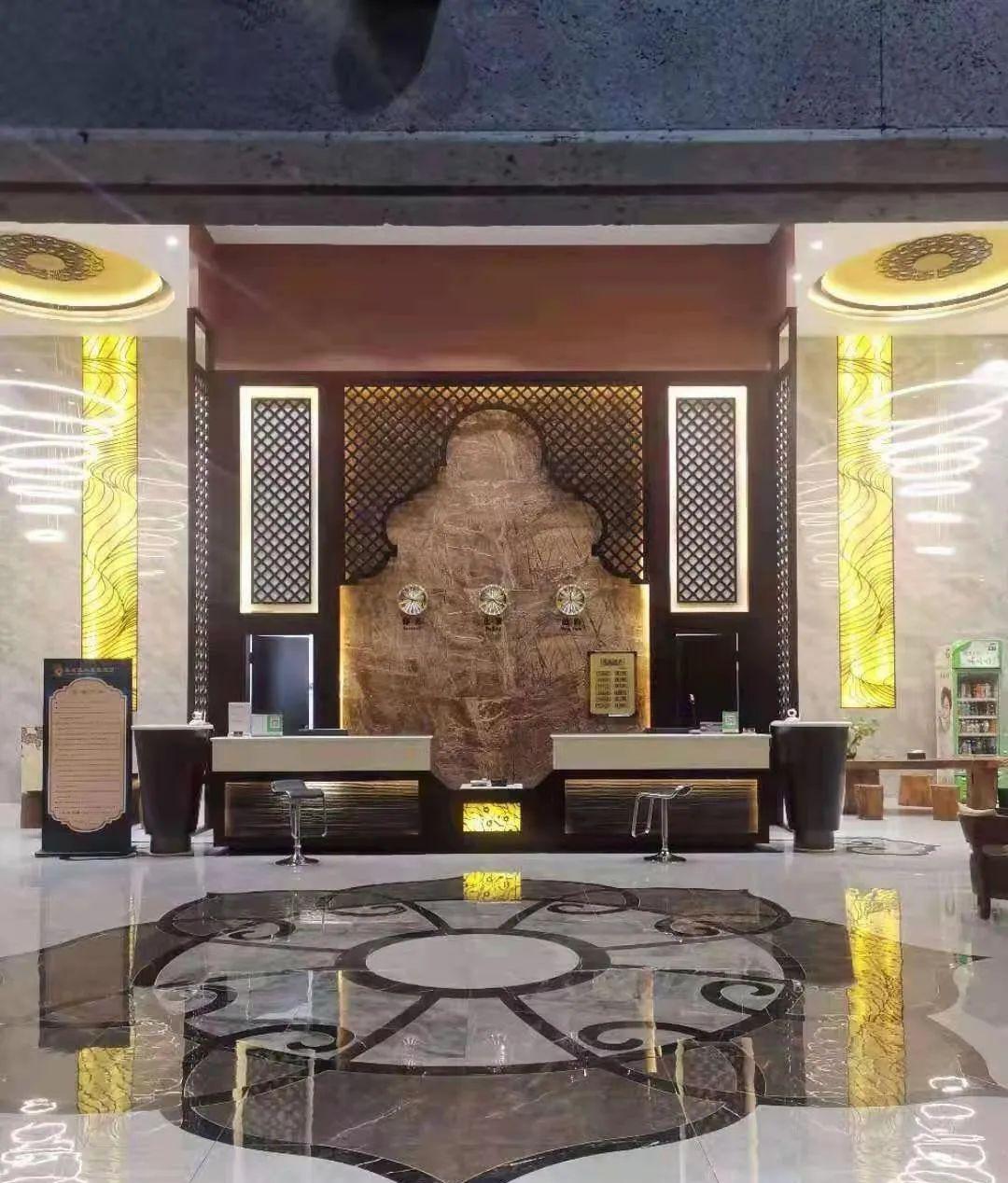 温泉凤凰温泉案件_凤凰温泉_温泉凤凰城