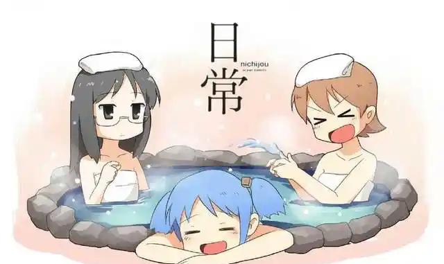 温泉度假村_温泉度假村游记_温泉度假村多少钱