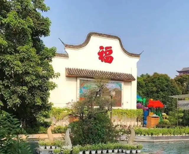 温泉度假村游记_温泉度假村多少钱_温泉度假村