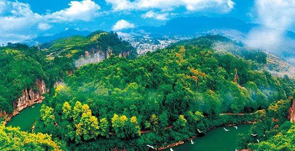 紫龙湾温泉度假区_紫龙湾温泉_紫龙湾温泉门票价格