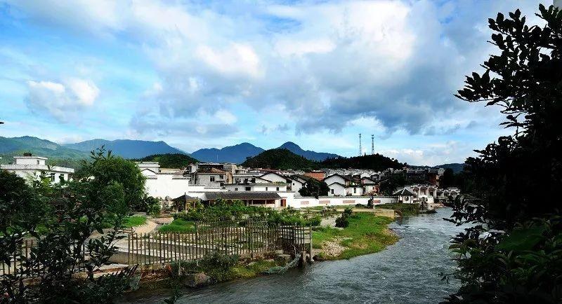 紫龙湾温泉门票价格_紫龙湾温泉_紫龙湾温泉度假区