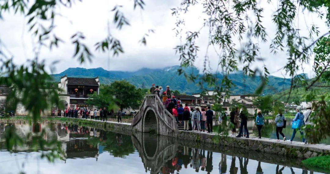 黄山温泉在哪里泡_黄山温泉_黄山温泉最建议去的三个地方