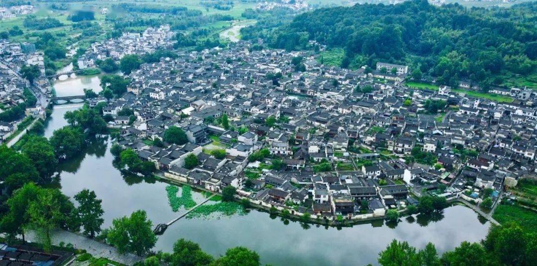 黄山温泉_黄山温泉最建议去的三个地方_黄山温泉在哪里泡