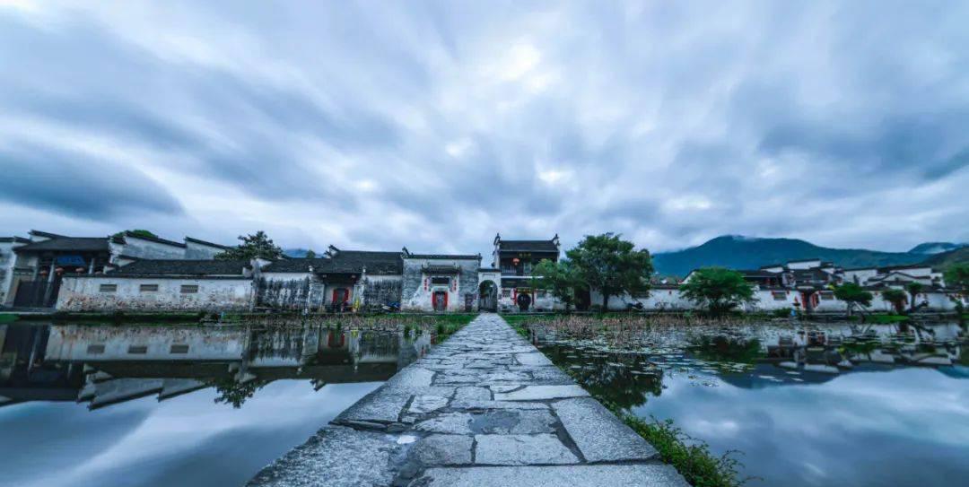 黄山温泉在哪里泡_黄山温泉最建议去的三个地方_黄山温泉