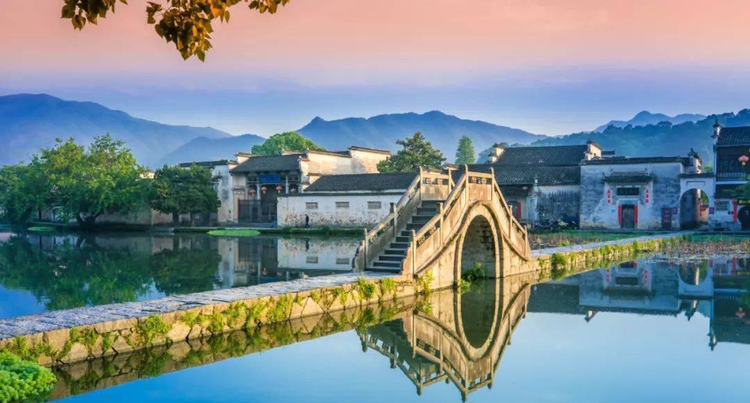 黄山温泉最建议去的三个地方_黄山温泉在哪里泡_黄山温泉