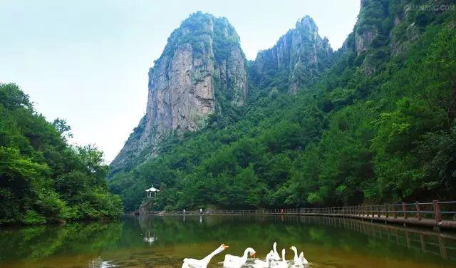海螺沟景区内温泉_海螺沟温泉有什么好处_海螺沟温泉