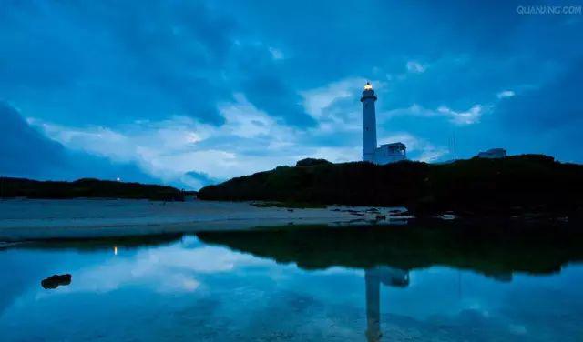 海螺沟温泉_海螺沟景区内温泉_海螺沟温泉有什么好处