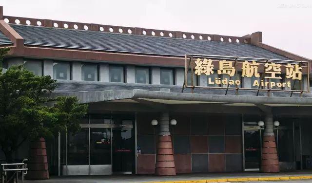 海螺沟温泉有什么好处_海螺沟景区内温泉_海螺沟温泉