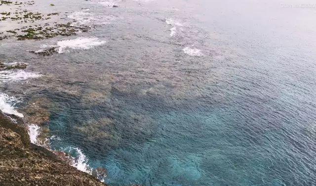 海螺沟景区内温泉_海螺沟温泉有什么好处_海螺沟温泉