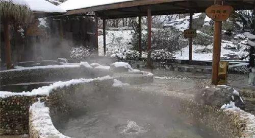 安徽温泉景区_安徽温泉_安徽温泉度假村
