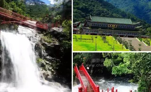 莲花温泉旅游花费_莲花山温泉_莲花温泉门票价格