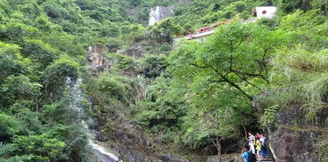 莲花温泉旅游花费_莲花山温泉_莲花温泉门票价格