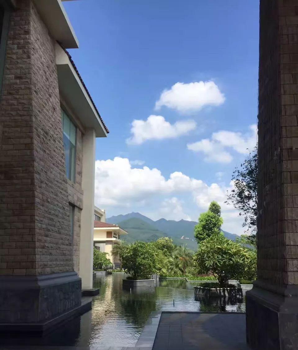 温泉广州中医药大学_广州温泉哪里好_广州温泉