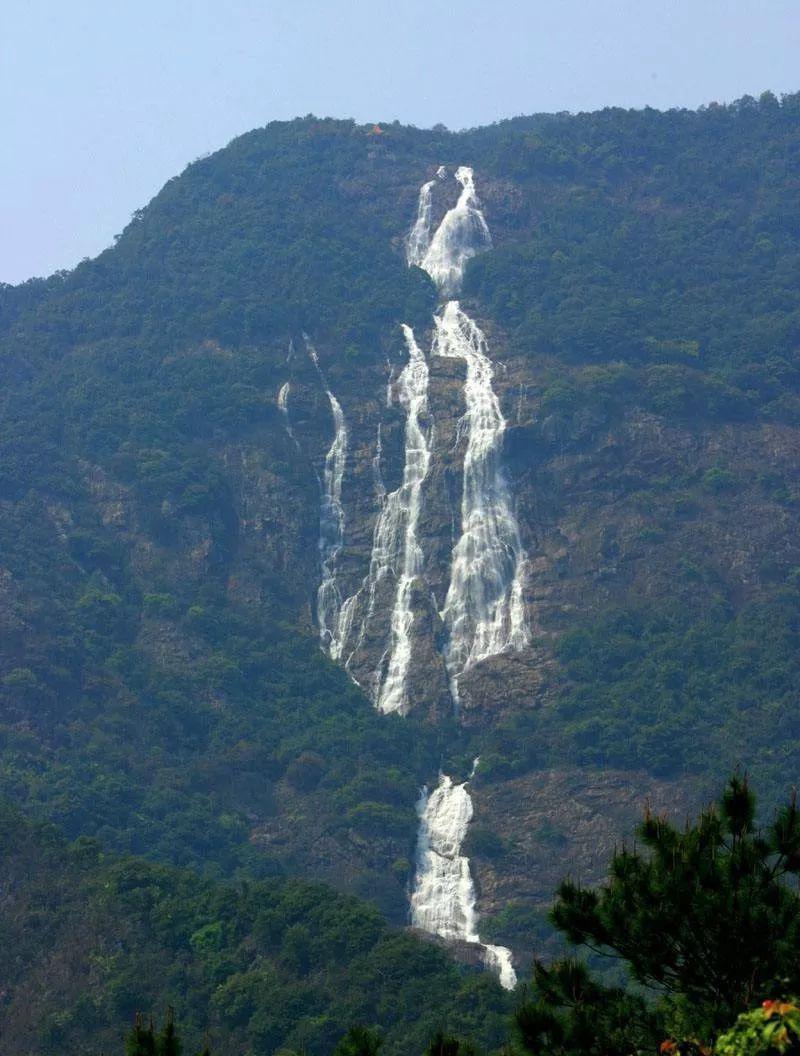 广州温泉哪里好_温泉广州中医药大学_广州温泉