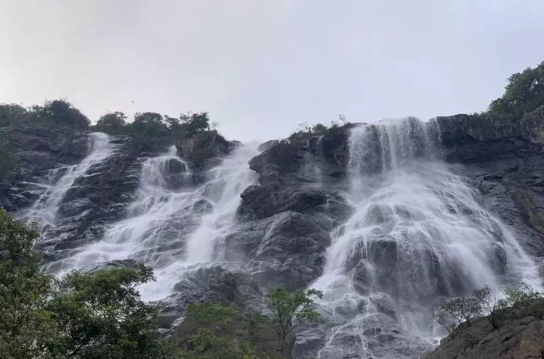 广州温泉_温泉广州中医药大学_广州温泉哪里好