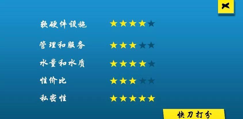 温泉广州中医药大学_广州温泉_广州温泉哪里好