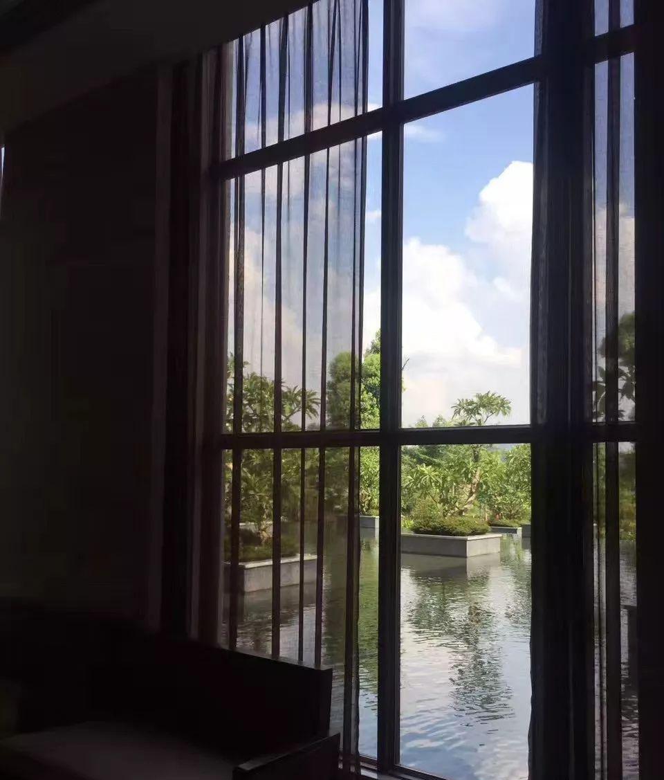 广州温泉_广州温泉哪里好_温泉广州中医药大学
