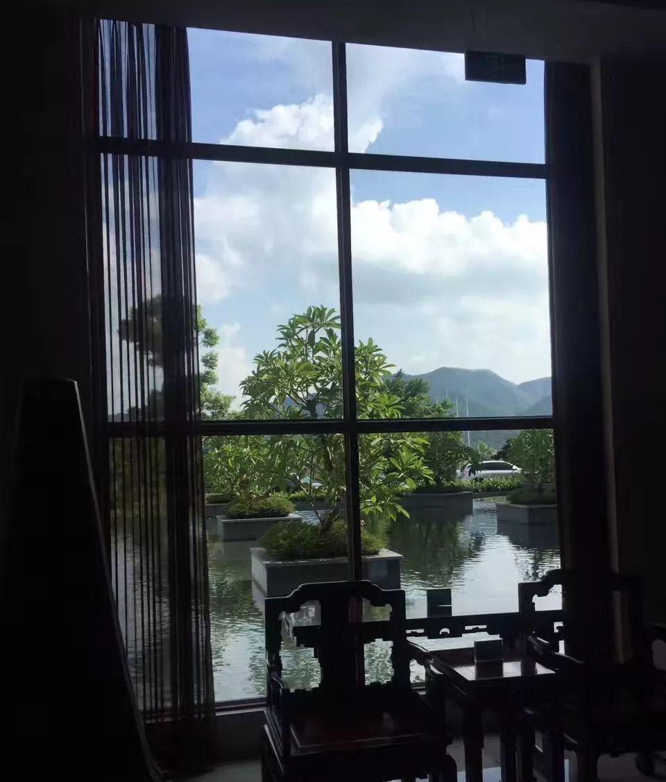 温泉广州中医药大学_广州温泉哪里好_广州温泉