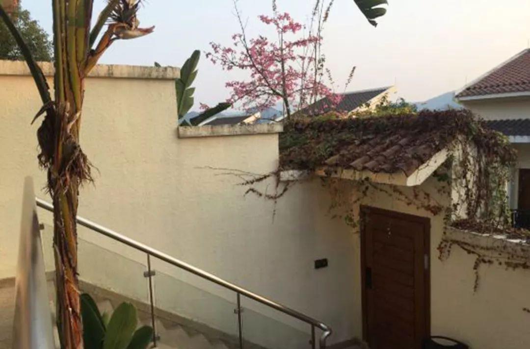 温泉广州中医药大学_广州温泉_广州温泉哪里好