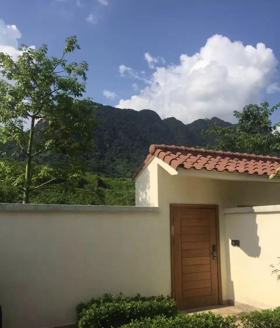 温泉广州中医药大学_广州温泉_广州温泉哪里好