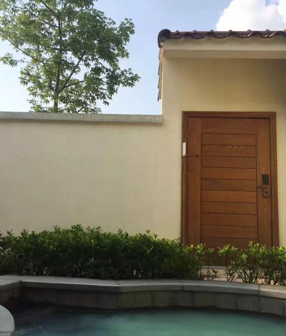 广州温泉哪里好_广州温泉_温泉广州中医药大学